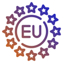 European-standard Quality