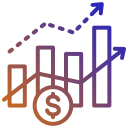 Flexible Financing Plans