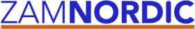 Zamnordic Energy