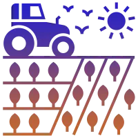 Empowering 10,000+ Famers