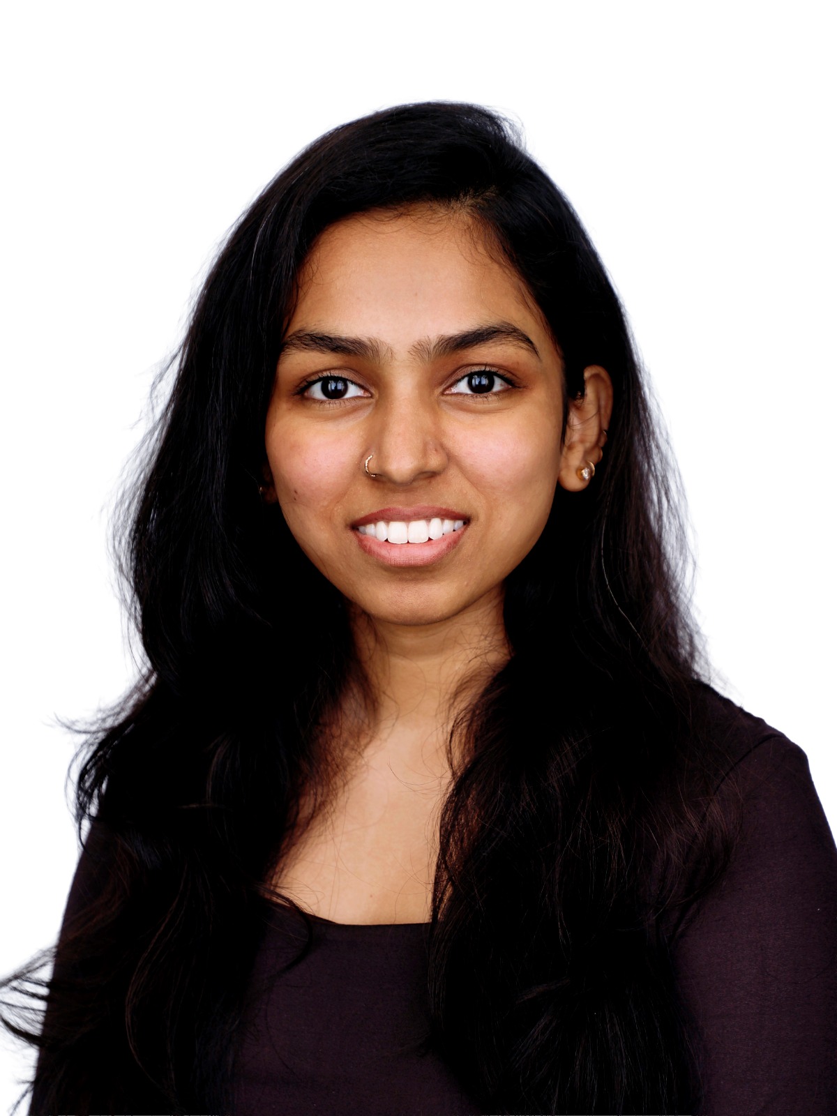 Sravya Gajam